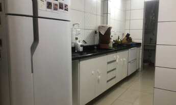 Imagem 6: Sobrado á venda no Boqueirão ao lado do Jacomar