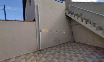 Imagem 3: Casa com 3 dorms, Cibratel II, Itanhaém - R$ 620 mil, Cod: 770