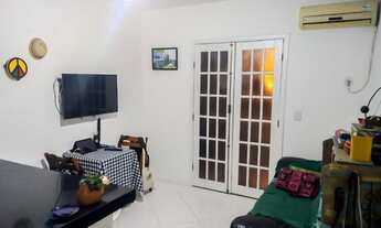 Imagem 5: Flat mobiliado em Itaipu (Preço abaixo do mercado!