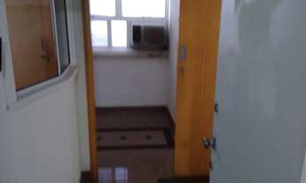 Imagem 3: Sala comercial centro/Permuta