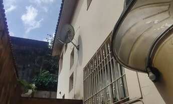 Imagem 5: Vende-se Casa Vila Parque Jabaquara R$460.000,00