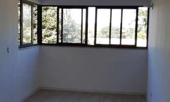 Imagem 2: Apartamento 3 Quartos a Venda em Sobradinho-DF