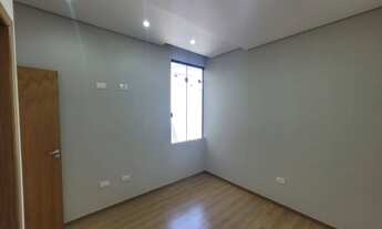 Imagem 5: Jd. Guaporé Maringá. Piscina e 03 suítes (Leia tudo antes de chamar