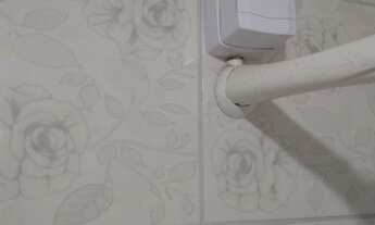 Imagem 3: Vendo ou troco Casa com 3 dormitórios à venda, 150 m² Duque de Caxias - RJ