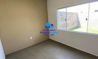 Imagem 3: Excelente casa no Greenville com 106m² de área construída acabamento fino