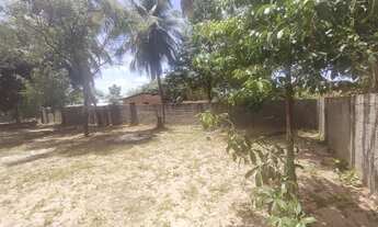 Imagem 3: Vendo pousada em construção - Fortalezinha PA