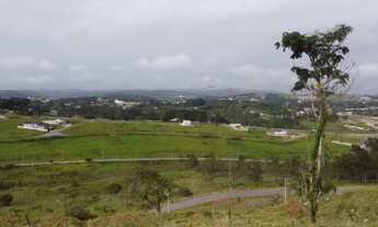 Imagem: Lindo Terreno 630m2 Cond. Campos do Conde