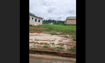 Imagem 4: Lote Villa Suíça 250m