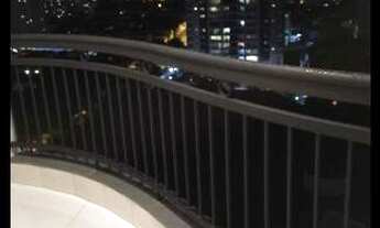 Imagem: Apartamento para Venda em São Paulo, Vila