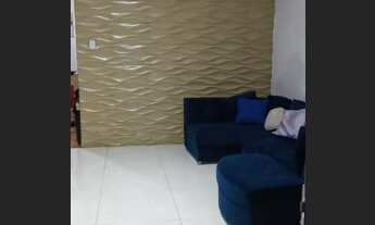 Imagem 5: Casa Casa com 1 dormitório