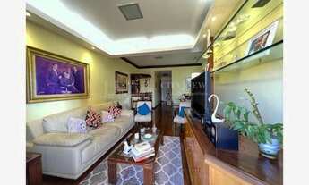 Imagem 4: Rio de Janeiro - Apartamento Padrão - Barra da Tijuca