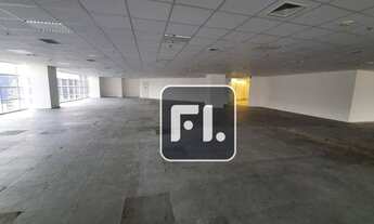Imagem: Conjunto para alugar, 1784 m² por R$ 150.000,04/mês