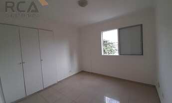 Imagem 3: SãO PAULO - Padrão - Vila Olímpia