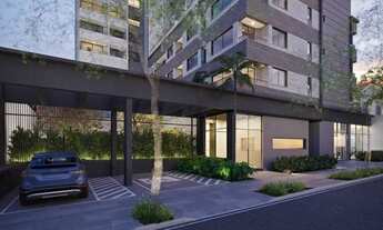 Imagem 2: SãO PAULO - Apartamento Padrão - Vila Mariana