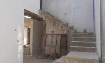 Imagem 6: CASA SOBRADO COM 4 QUARTOS , PISCINA, ACADEMIA NA REGIÃO DA LAPA - CITY LAPA