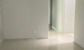 Imagem 3: Linda casa a venda no Castelo ( Tais