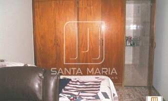 Imagem 6: Casa (sobrado na rua) 4 dormitórios/suite