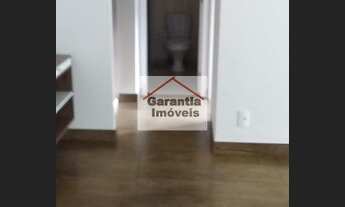 Imagem 5: Osasco - Apartamento Padrão - Continental