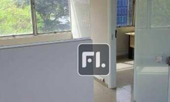 Imagem: Conjunto à venda, 80 m² por R$ 600.000,00