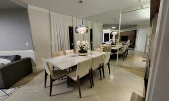 Imagem 3: Sobrado para venda possui 160 metros quadrados com 3 quartos em Tucuruvi - São Paulo - SP