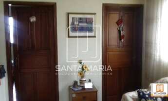 Imagem 5: Casa (sobrado na rua) 3 dormitórios, cozinha planejada