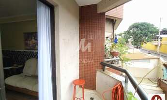 Imagem 4: Apartamento (tipo - padrao) 4 dormitórios/suite, cozinha planejada, portaria 24hs, lazer