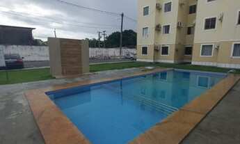 Imagem: CONDOMÍNIO CAROLINA