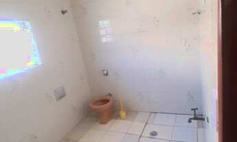 Imagem 5: Sobrado para aluguel com 230 m² - 4 quartos - Pauliceia