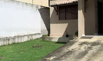 Imagem 3: Repasso Casa, pertinho da UPA Nova Esperança, Parnamirim