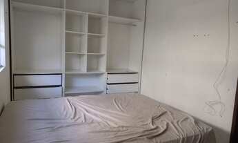 Imagem 6: Casa de repasse Casa com 2 dormitórios