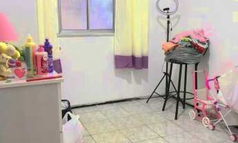 Imagem 3: Vendo casa 6m por 20comp