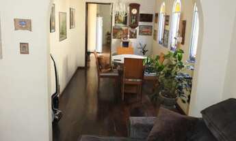 Imagem 6: Casa Térrea em Super Quadra Morumbi - São Paulo