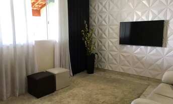 Imagem 5: 88 - LINDA CASA NO BATISTINI