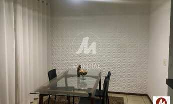 Imagem 3: Casa (térrea na rua) 2 dormitórios/suite