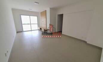 Imagem 3: 3 dorms, 1 suíte, 116m2 - Pronto para morar Ref.:91168