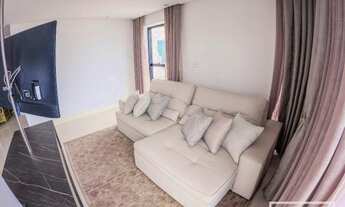 Imagem 2: Apartamento com 2 dormitórios à venda, 122 m² por R$ 2.550.000,00 - Centro - Balneário Cam