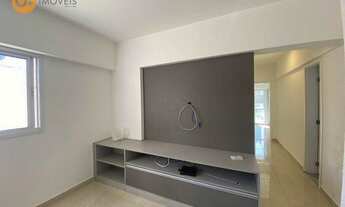 Imagem 10: Apartamento com 3 dormitórios à venda, 70 m² por R$ 450.000,00 - Centro - Osasco/SP