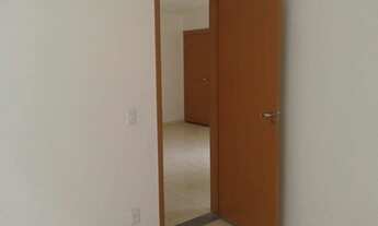 Imagem 7: Apartamento MRV perto do Atacadão