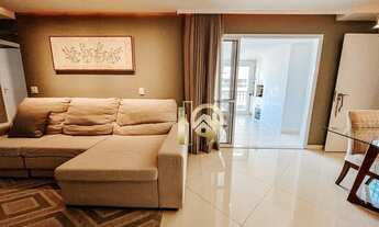 Imagem 3: Apartamento com 2 dormitórios à venda, Jardim Aquarius - São José dos Campos/SP