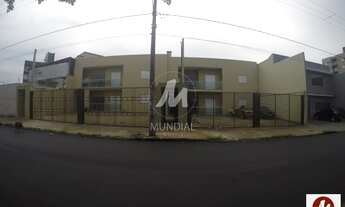 Imagem 1: Apartamento (tipo - padrao) 3 dormitórios/suite, cozinha planejada, em condomínio fechado