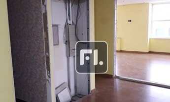 Imagem 5: Conjunto, 176 m² - venda por R$ 2.400.000,00 ou aluguel por R$ 15.000,01/mês - Vila Olímpi