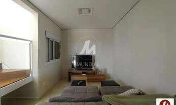 Imagem 1: Apartamento (cobertura 2 - duplex) 4 dormitórios/suite, cozinha planejada, portaria 24hs