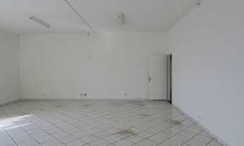 Imagem 3: Sala para aluguel, Vila Nossa Senhora de Fátima - Americana/SP