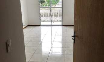 Imagem 2: Apartamento Jaraguá 99