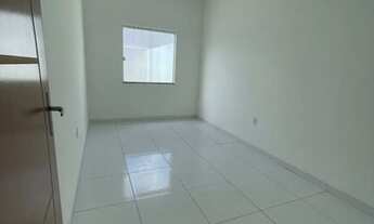 Imagem 7: Casa para venda no Papagaio - Feira de Santana - Bahia