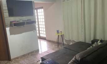 Imagem 4: Casa no Cidade alta a 1km do Shopping