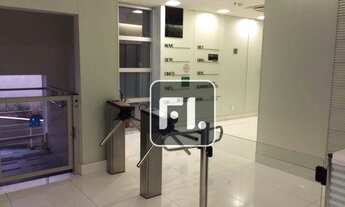 Imagem 6: Conjunto, 197 m² - venda por R$ 2.980.000,02 ou aluguel por R$ 14.900,01/mês - Itaim Bibi