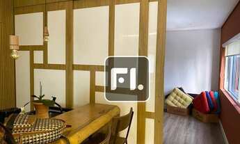 Imagem 7: Conjunto, 70 m² - venda por R$ 680.000,01 ou aluguel por R$ 6.000,01/mês - Vila Olímpia