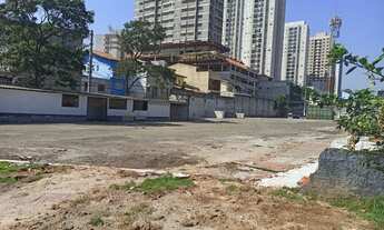 Imagem 4: Terreno a venda Terreno / lote com aluguel por R$25.000 /mês