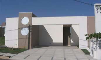 Imagem: Casa com 3 dormitórios à venda, 149 m²